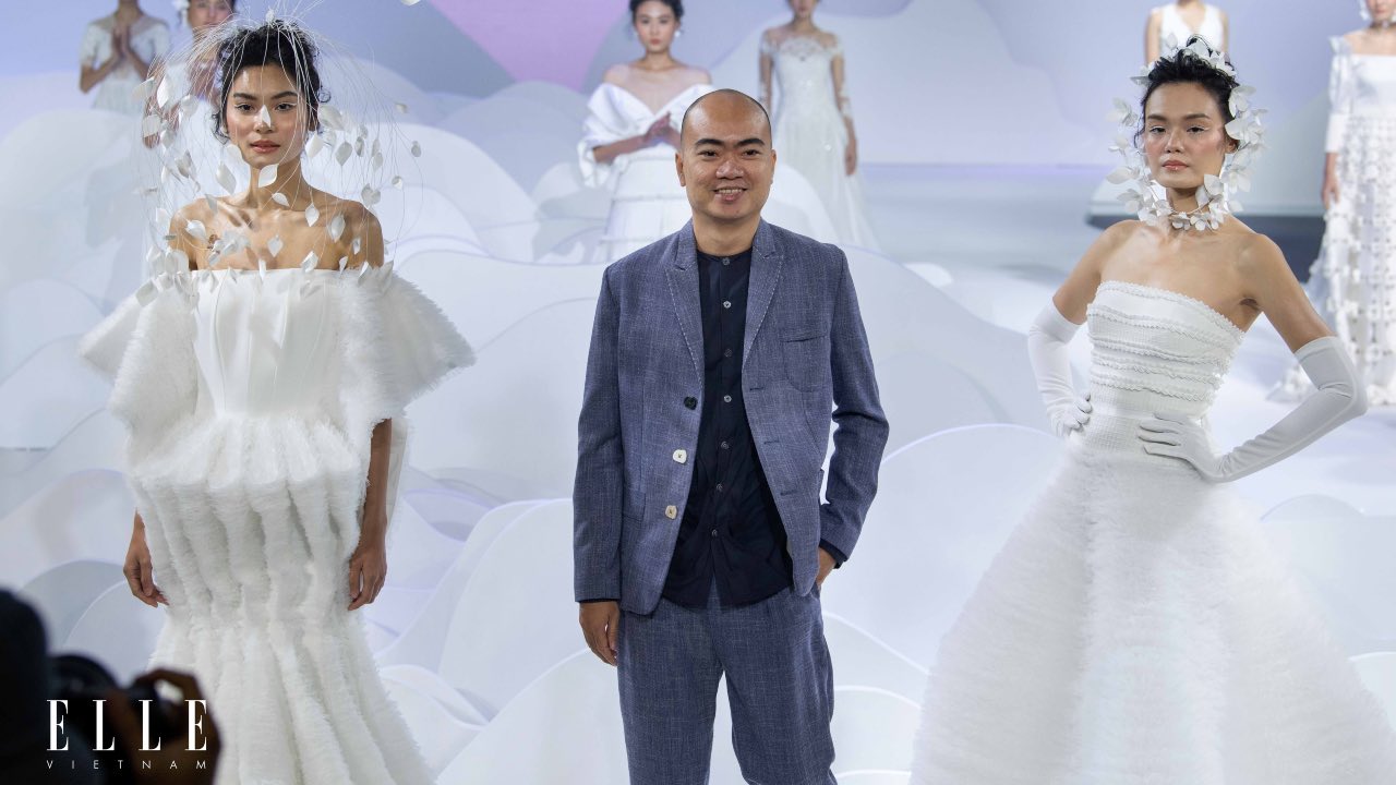 anh bia_ntk truong thanh hai_elle man_1020