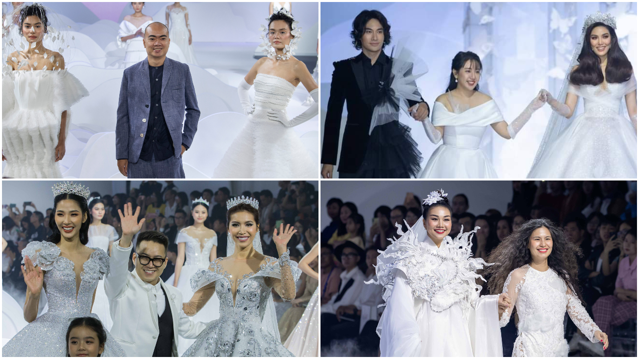 elle-wedding-art-gallery-recap-1-feature-image