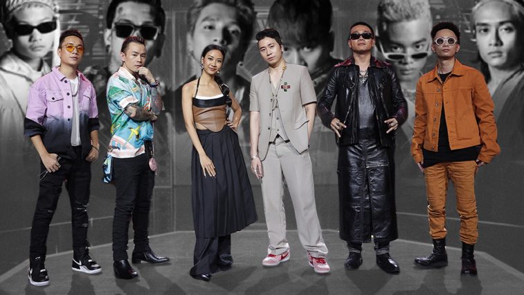 thoi trang rap viet tap 11 - featured - elleman 2