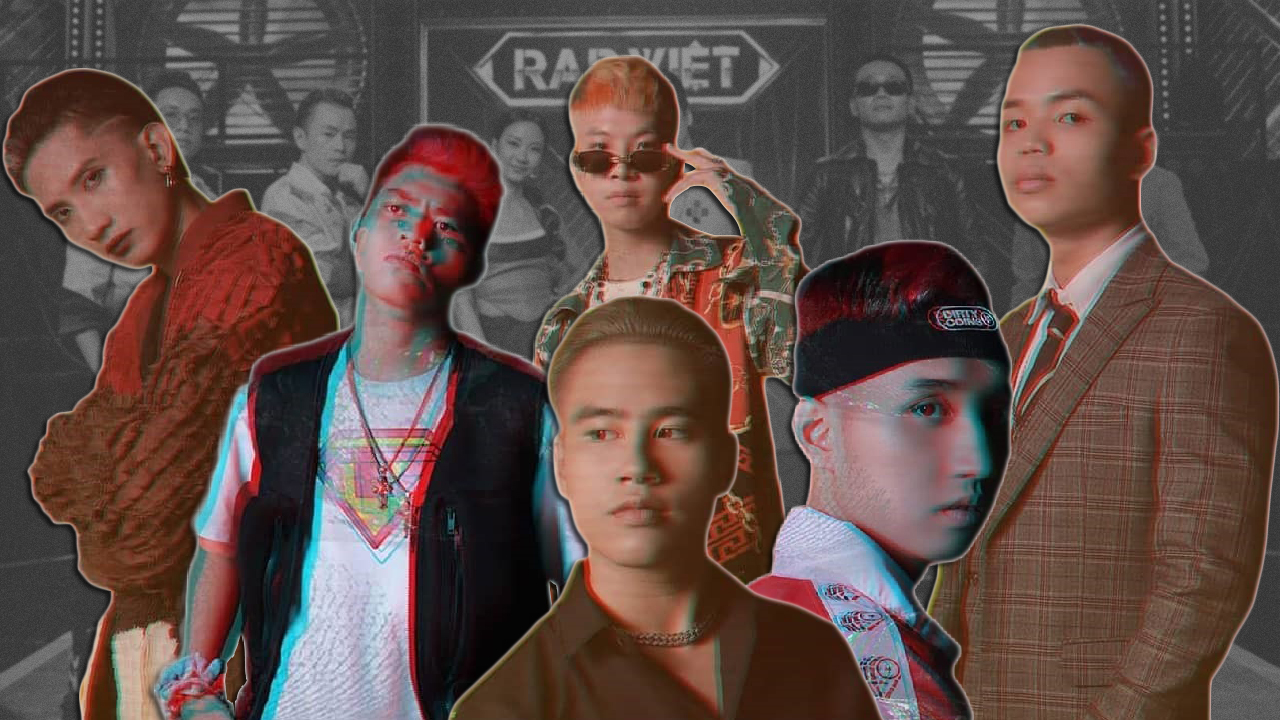 thoi trang rap viet tap 12 - featured - elleman 3