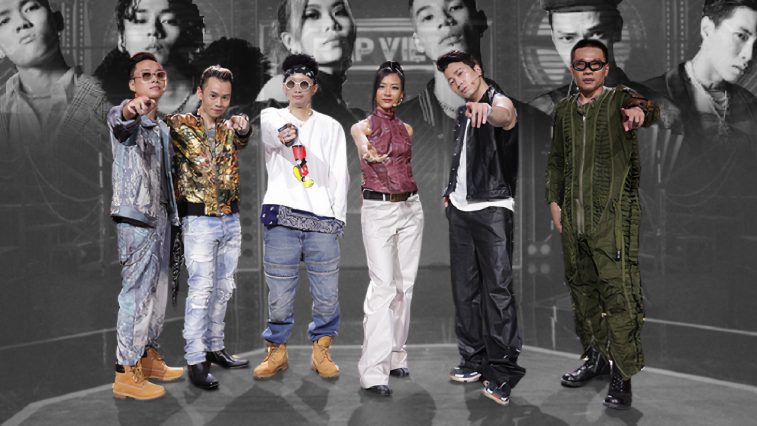 thoi trang rap viet tap 13 - featured - elleman 1