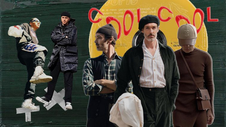 thoi trang sao nam mac dep - elle man feature 1