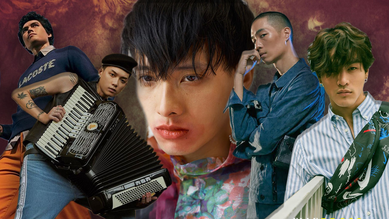 nguoi mau nam tre viet nam - elle man feature 1
