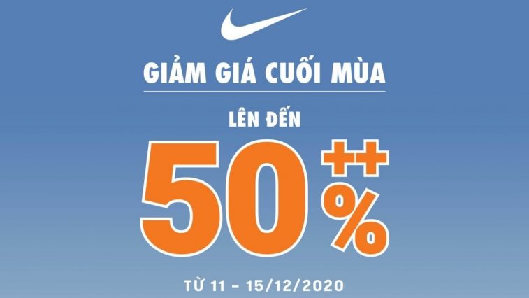 nike acfc giam gia cuoi nam 2020 - elle man feature