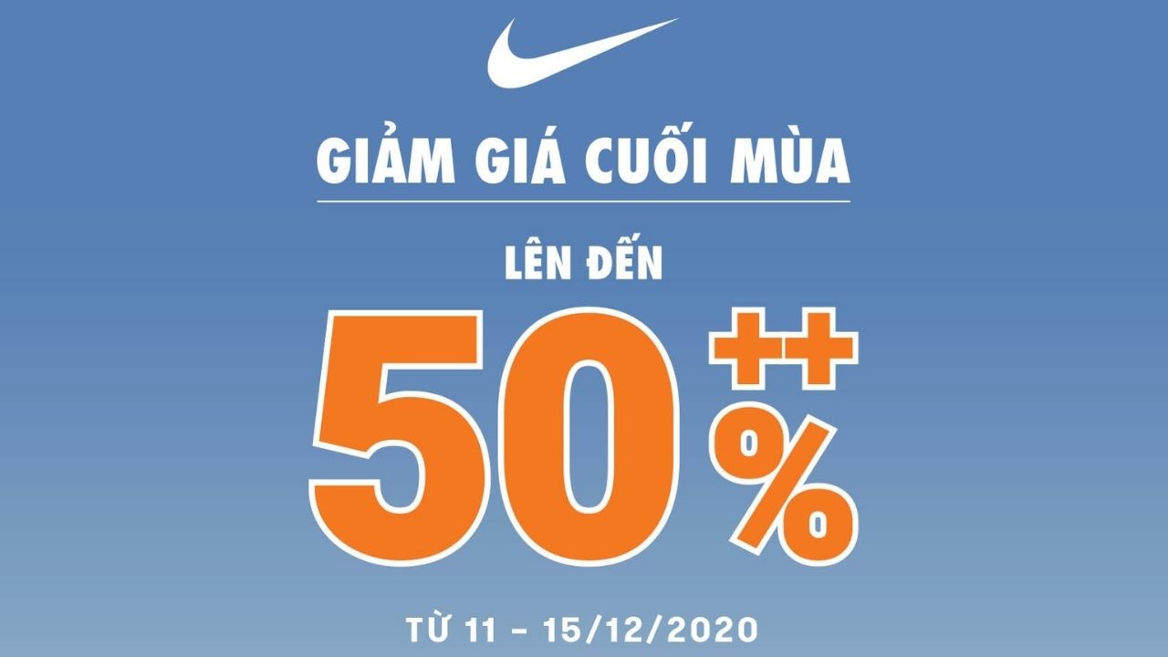nike acfc giam gia cuoi nam 2020 - elle man feature