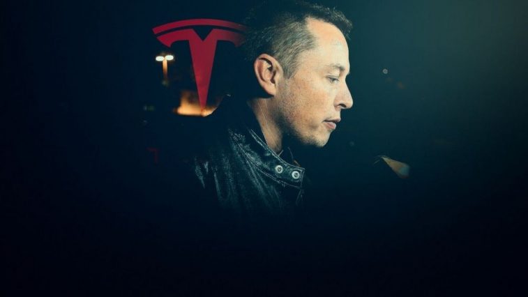 elon musk giau nhat the gioi - anh reuters - elle man 11
