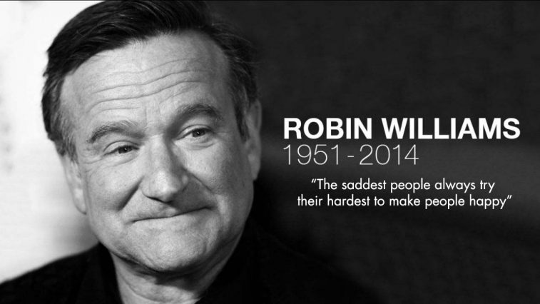 bai hoc cuoc song robin williams I- elle man 1.1