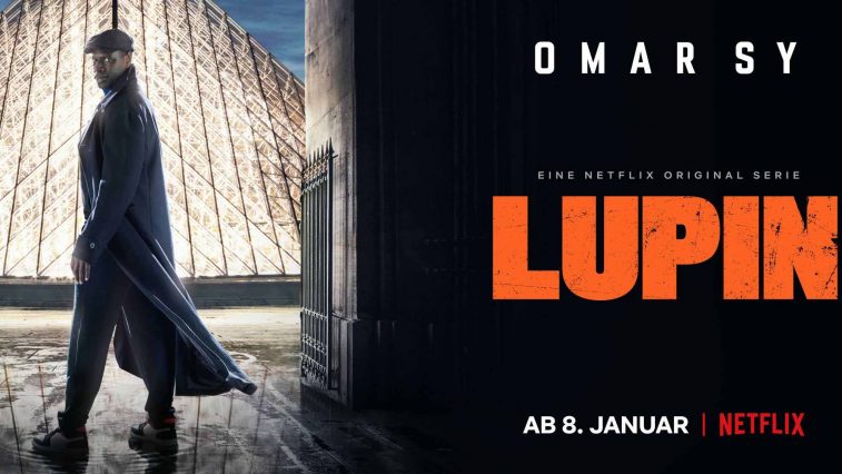 phim lupin netflix season 1 - elle man feature 1
