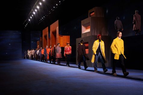 BST Dior Men Thu-dong 2021-22 - elle man feature 1
