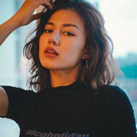 10 nữ ca sĩ và rapper Việt trẻ và tài năng hiện nay | ELLE Man