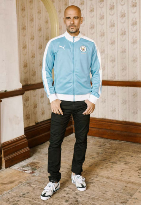 thoi trang pep guardiola elle 25