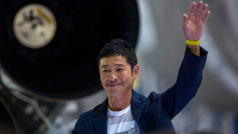 yusaku maezawa - elle man feature 1