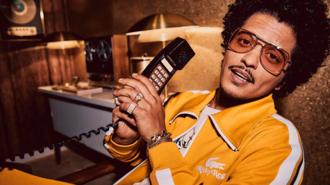 Lacoste-Bruno-Mars-Elle-Man