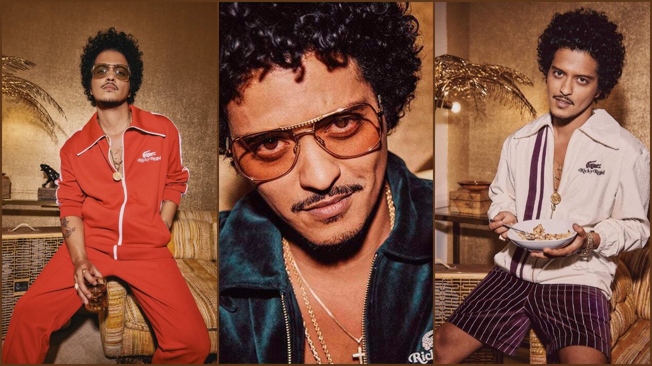 lacoste x bruno mars bst ricky regal - elle man feature 1