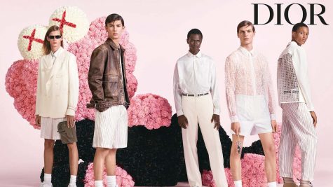 logo thuong hieu dior - elle man feature 1.a