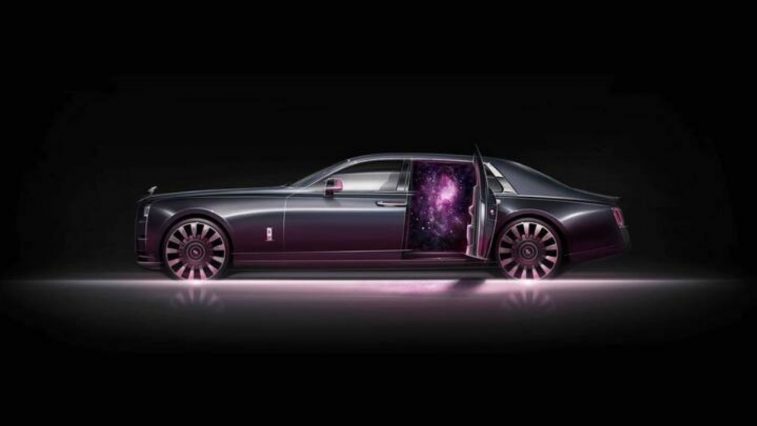 Rolls-Royce-Phantom-Tempus-hinh feature - elle man 11