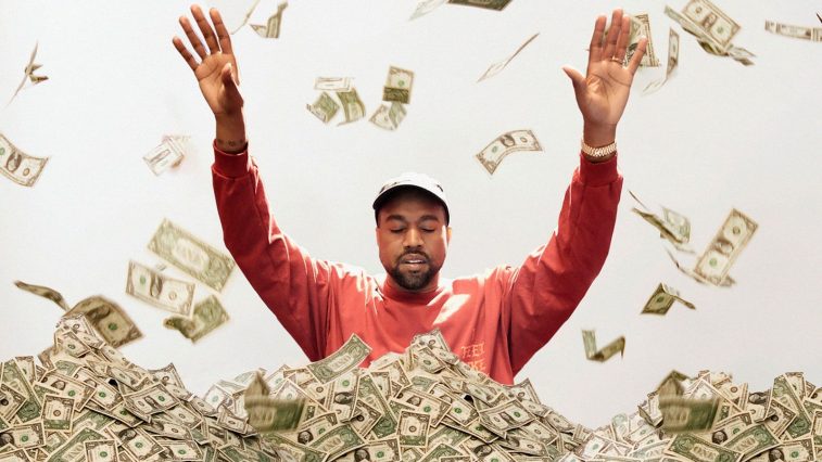 kanye west ti phu - elle man 4