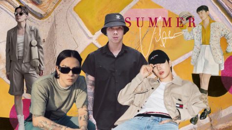 feature thời trang sao nam tuần 3 tháng 3/2021