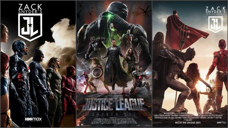 justice league (jack snyder's) - elle man feature 1