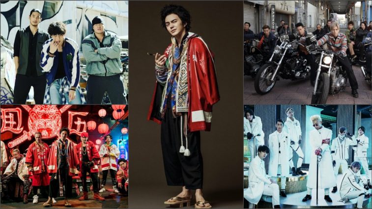 thoi trang high & low - elle man feature 1