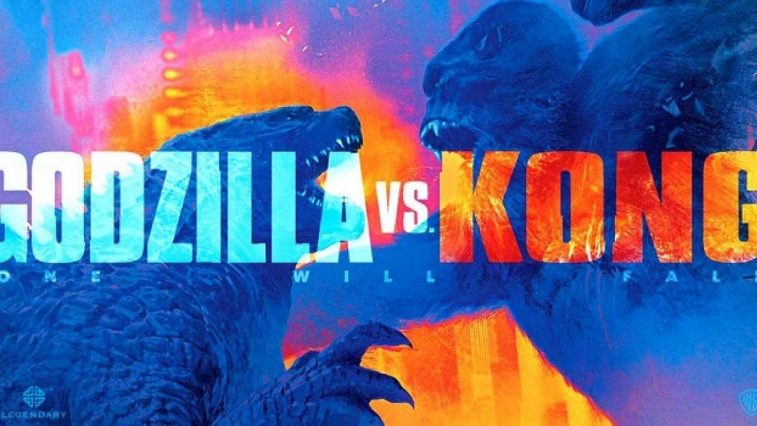 review phim godzilla vs. kong 2021 - elle man feature 1