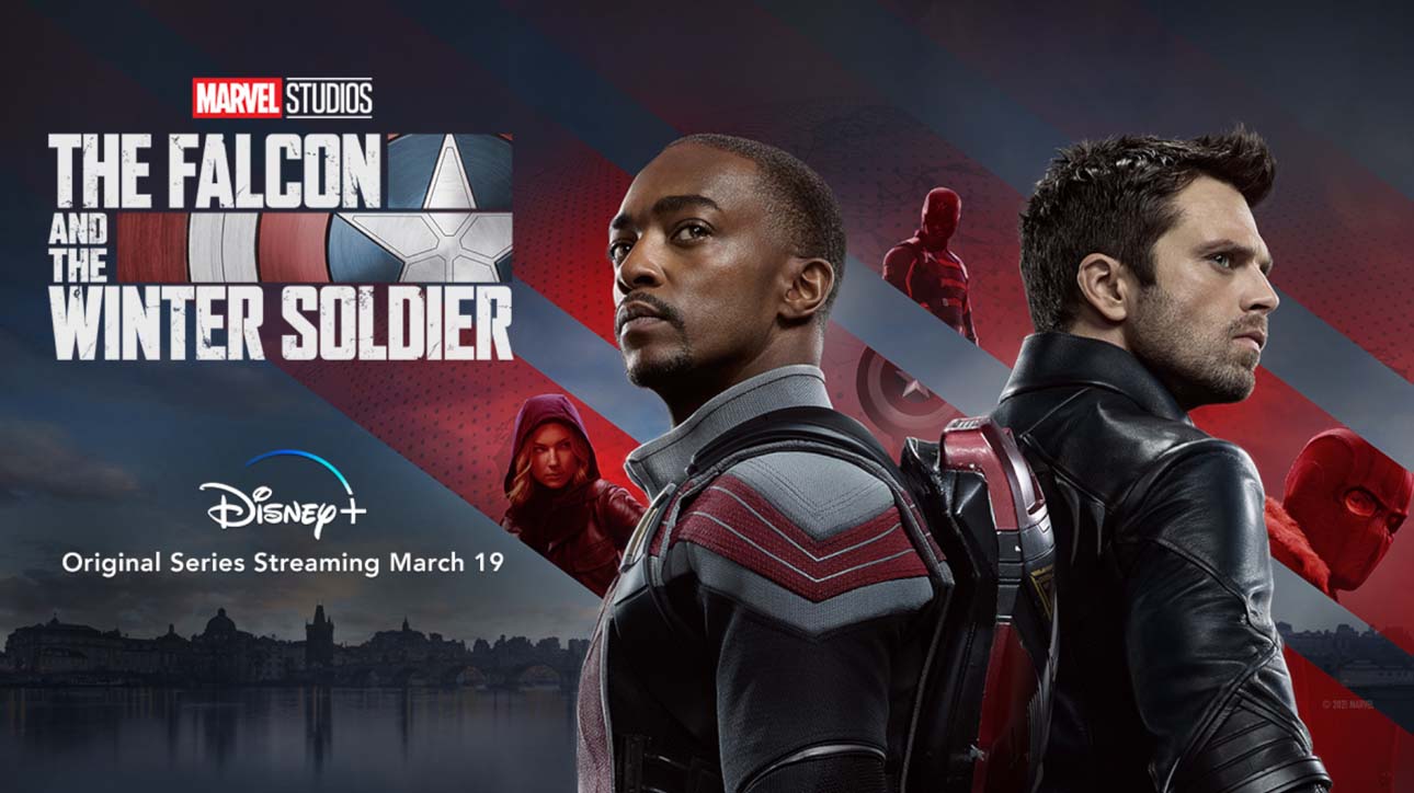 the falcon and the winter soldier - elle man 1_1