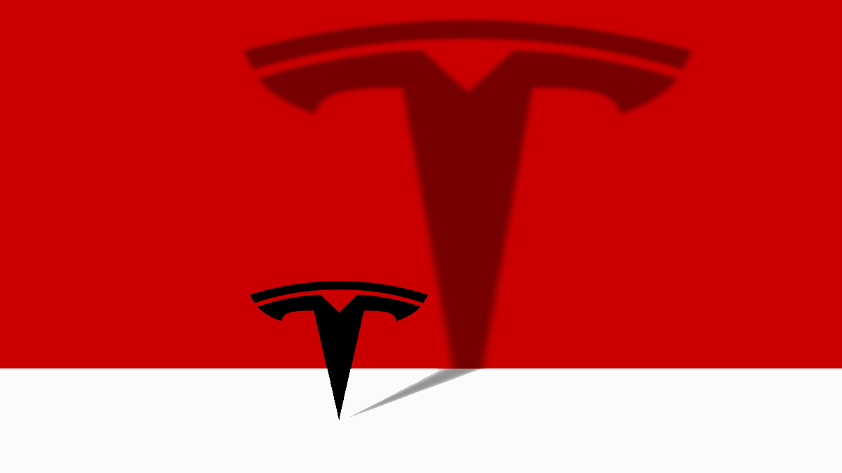 doanh so tesla q1.2021 - elle man cover 2