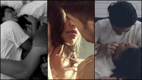 FWB friend with benefits loi ich va khuyet diem - elle man cover