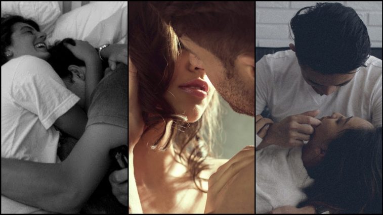 FWB friend with benefits loi ich va khuyet diem - elle man cover