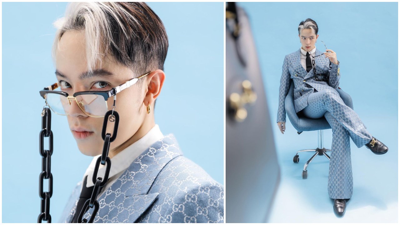 stylist kelbin lei phong van gucci anh bia - elle man (14)
