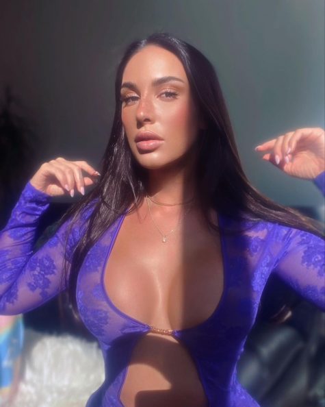 onlyfans chau a - elle man - 0521 - jamila - 2