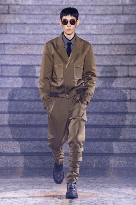 thoi trang di mua - elle man - style calendar #3 - technical jacket - cargo - ermenegildo zegna fw19 -man of metropolis2