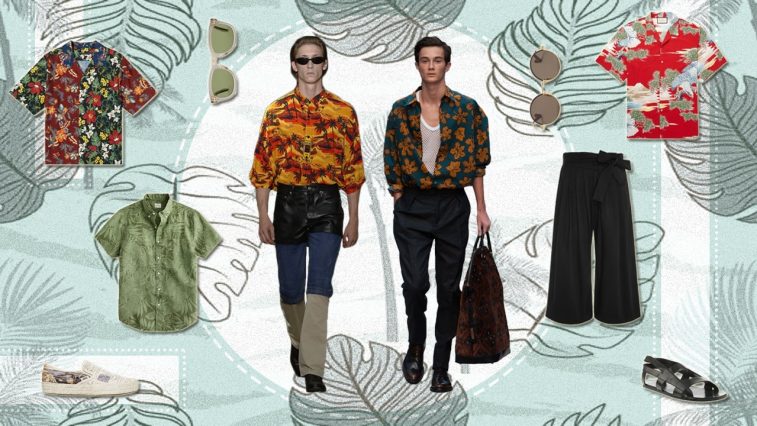 featured - elle style calendar - hoa tiet nhiet doi - 0421 - elleman - x