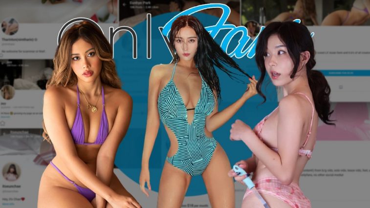 onlyfans chau a - elle man - 0521 - featured - x