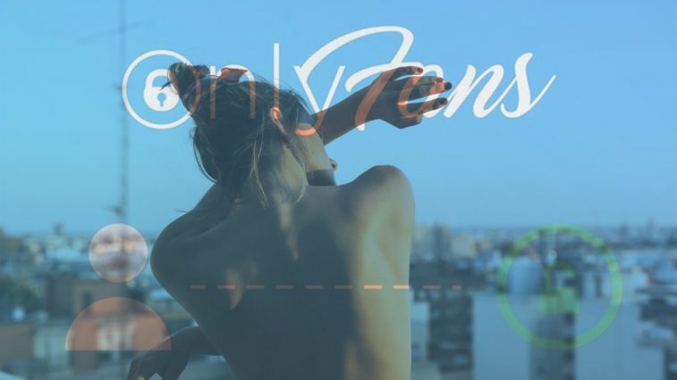 onlyfans-featured-042021-elleman x