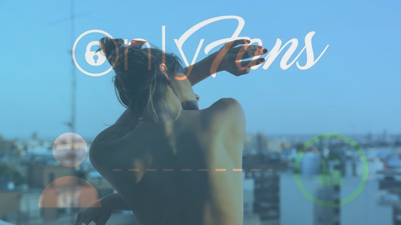onlyfans-featured-042021-elleman x