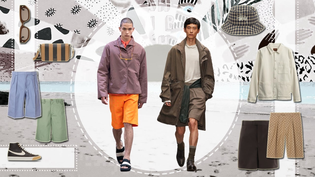 quan short bermuda - elleman - 0421 - elle man style calendar - smart casual - featured x