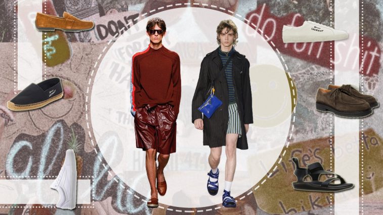 featured elle man style calendar -giay mua he f