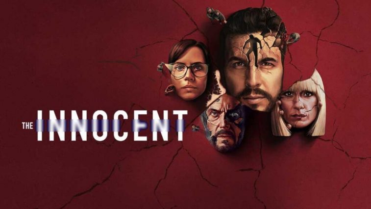 review phim the innocent - elle man cover 1