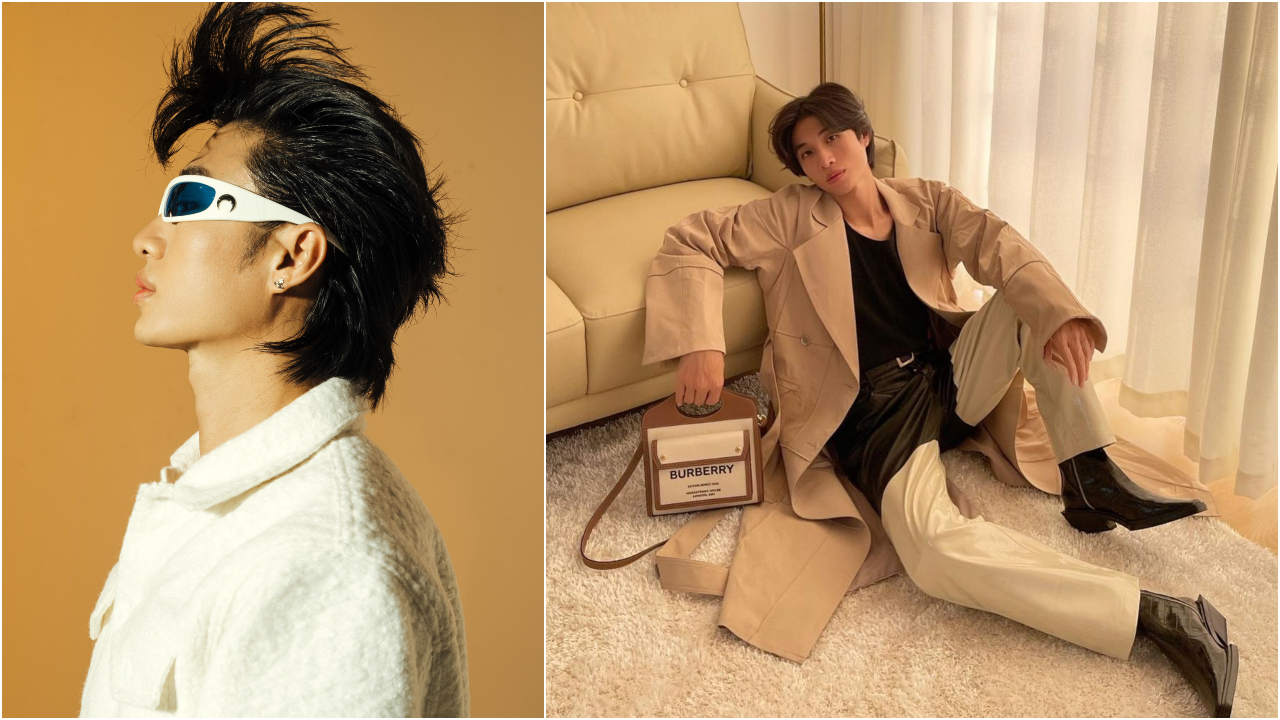 feature_pham bao luan_e magazine_elle man_0621