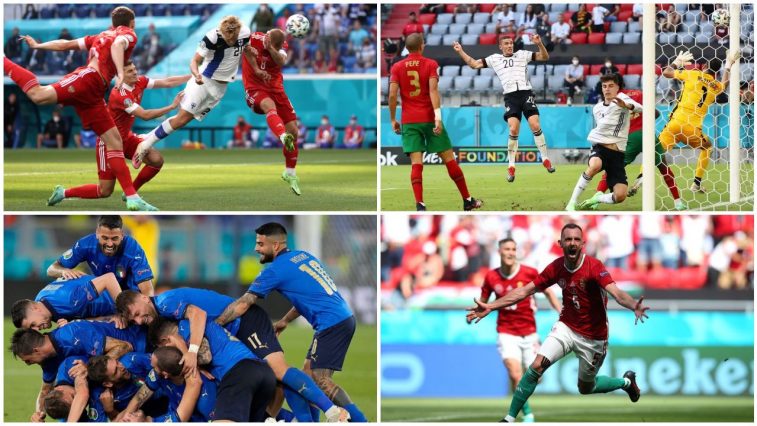 euro 2020 vong bang 2 - elle man cover 1