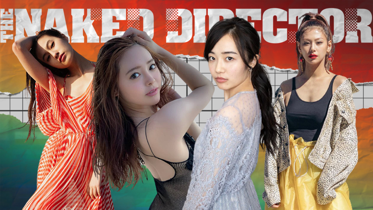 the naked director - elle man vietnam - featured final