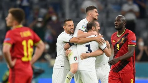 euro 2020 tu ket Italy vs Bi - elle man cover 1