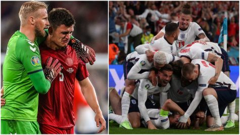 euro 2020 ban ket dan mach vs anh - elle man cover 1