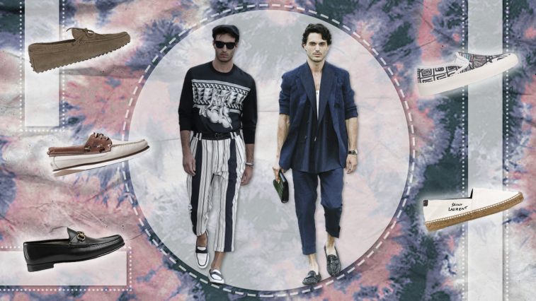 featured elle man style calendar - giay luoi - 0721