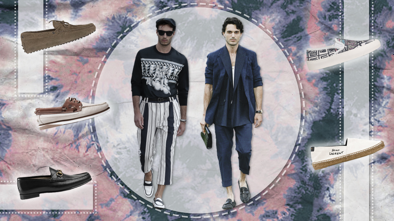 featured elle man style calendar - giay luoi - 0721