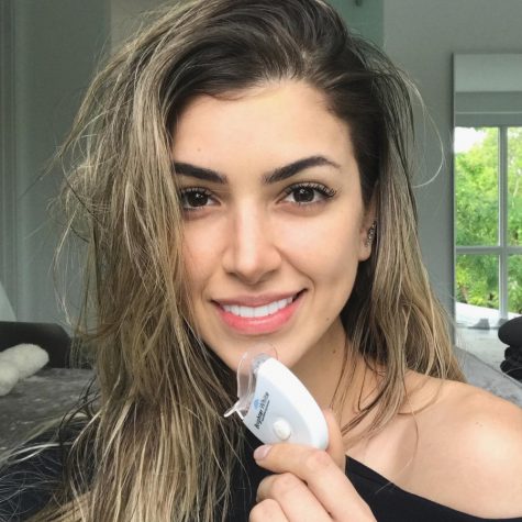 Top nữ vận động viên xinh đẹp, quyến rũ hiện nay (P.2) ELLE Man