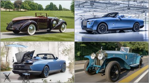 rolls-royce coach-build - elle man cover 2