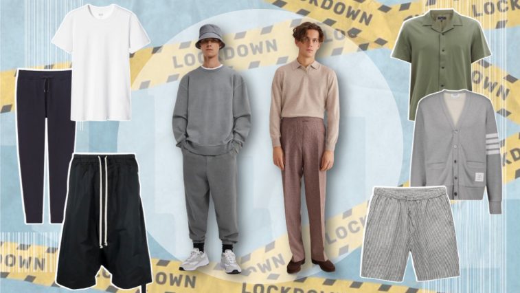 loungewear-ellemanstylecalendar-featured-final.jpeg