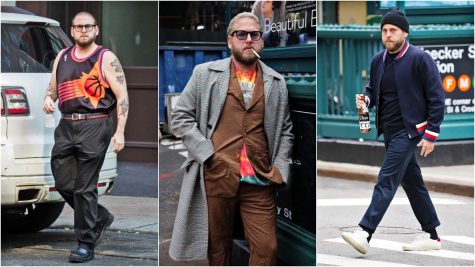 thoi trang jonah hill - cover - ELLE _Man 4